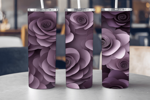 Elegant Rose Petal Wrap Review