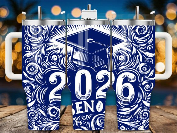 Senior 2026 Swirls Review for Embroidery Projects
